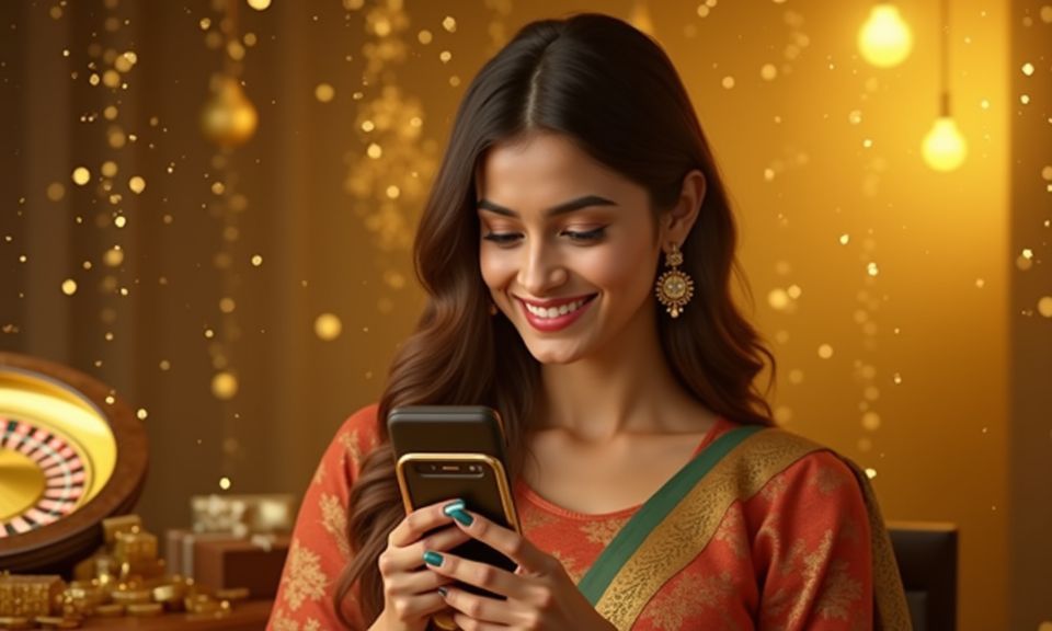 5t766 টেনিস ওপেন বেট